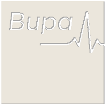 Bupa