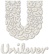 Unilever