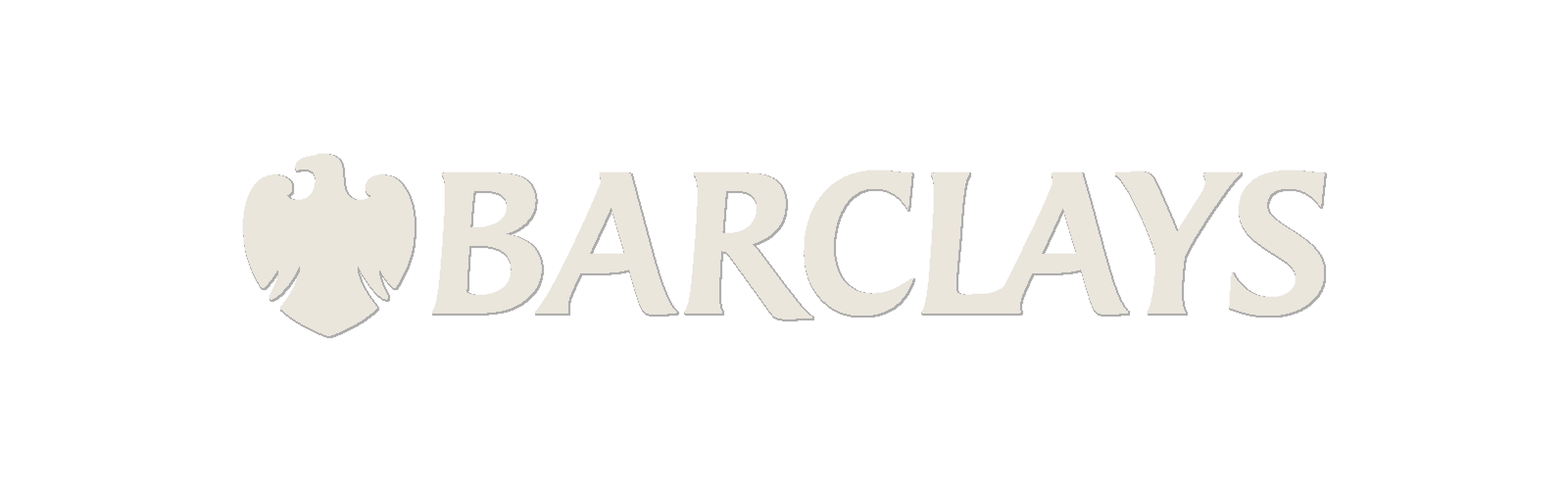 Barclays