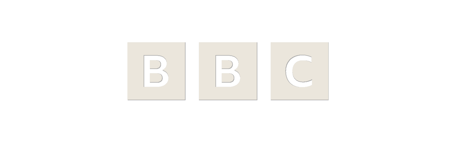 BBC