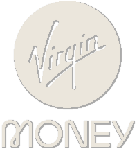 Virgin Money