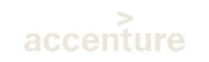 Accenture