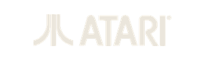Atari