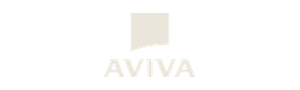Aviva