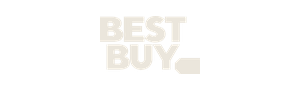 Best Buy