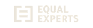 Equal Experts