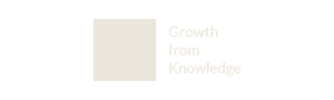GfK