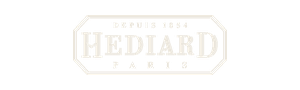 Hédiard
