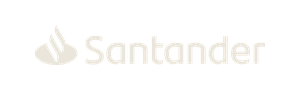 Santander