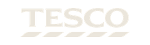 Tesco