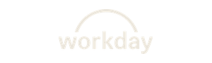 Workday