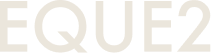 Eque2